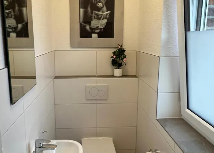 Apartman 