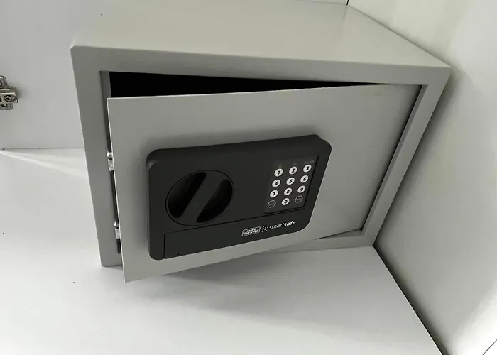 Apartman 