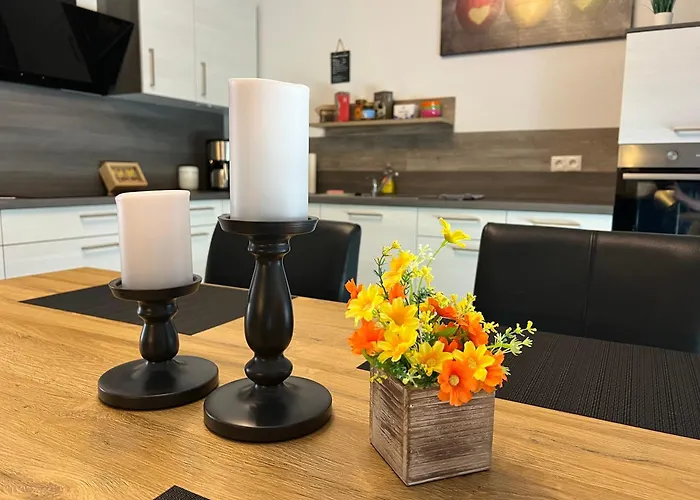 Apartman 